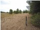 Lot 14 Tank Road, Moonta SA 5558