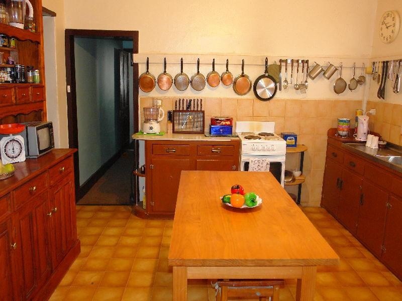 24 RYAN STREET, Moonta SA 5558