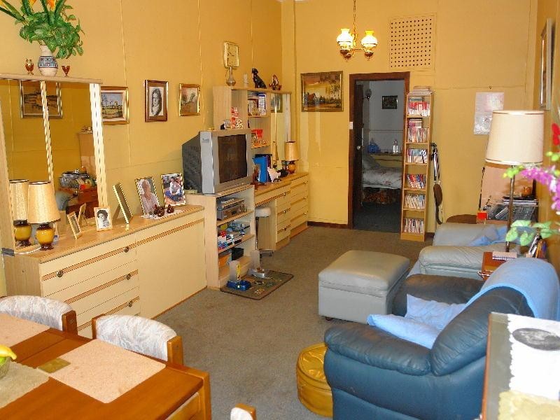 24 RYAN STREET, Moonta SA 5558