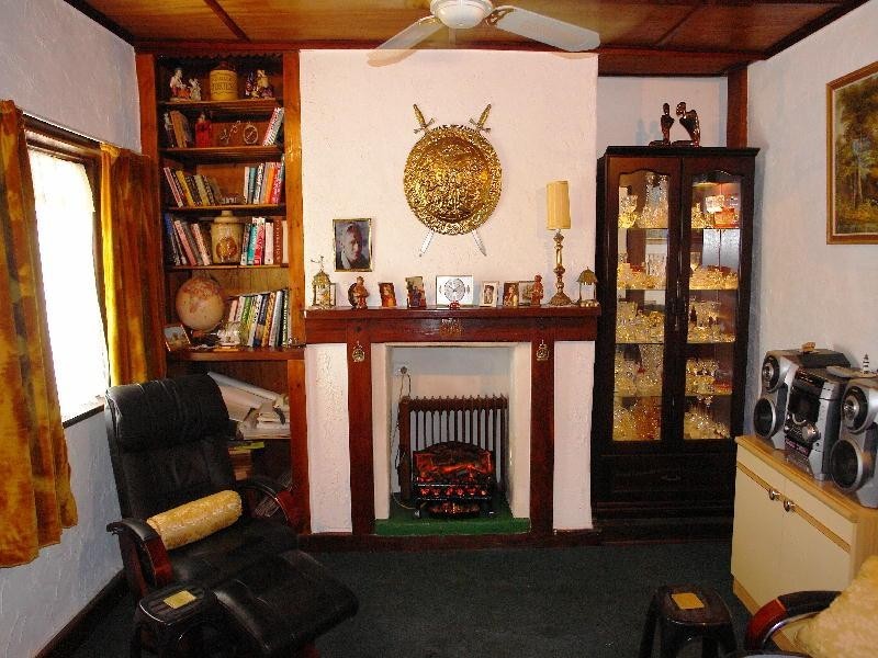 24 RYAN STREET, Moonta SA 5558