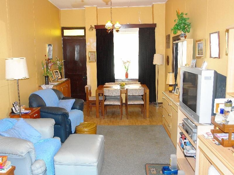 24 RYAN STREET, Moonta SA 5558