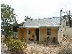 753 VERCO STREET, Moonta Mines SA 5558