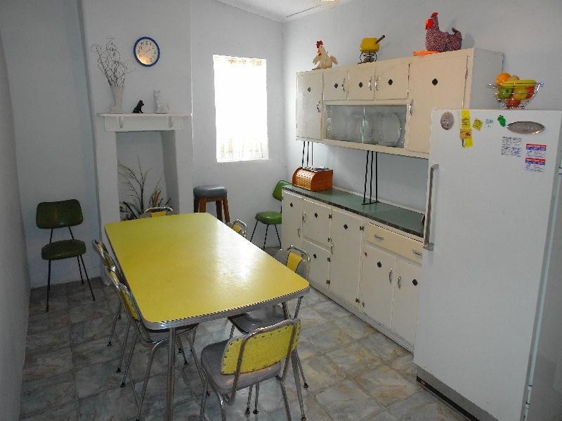 753 VERCO STREET, Moonta Mines SA 5558