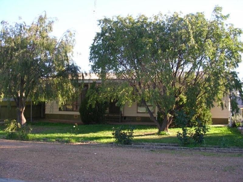 5 MURRAY STREET, Kadina SA 5554