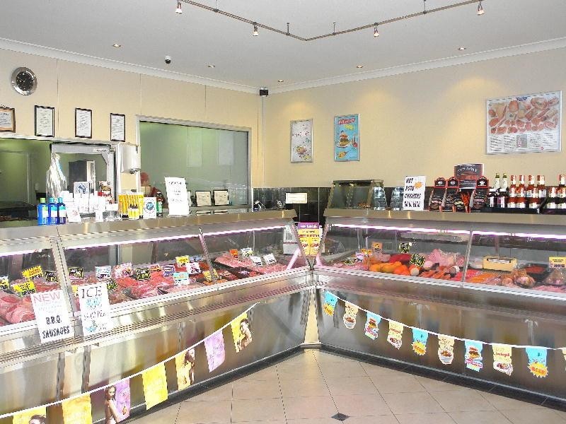 56 GEORGE STREET, Moonta SA 5558