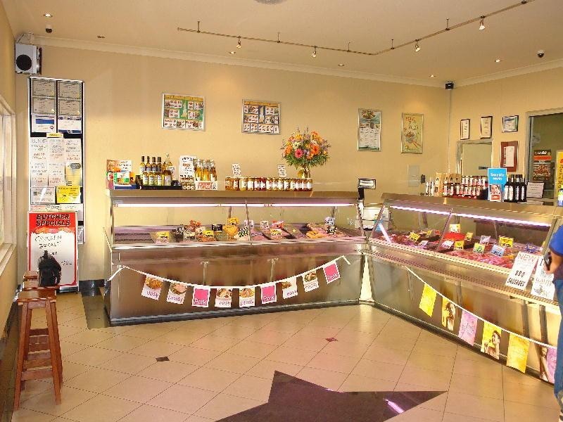 56 GEORGE STREET, Moonta SA 5558