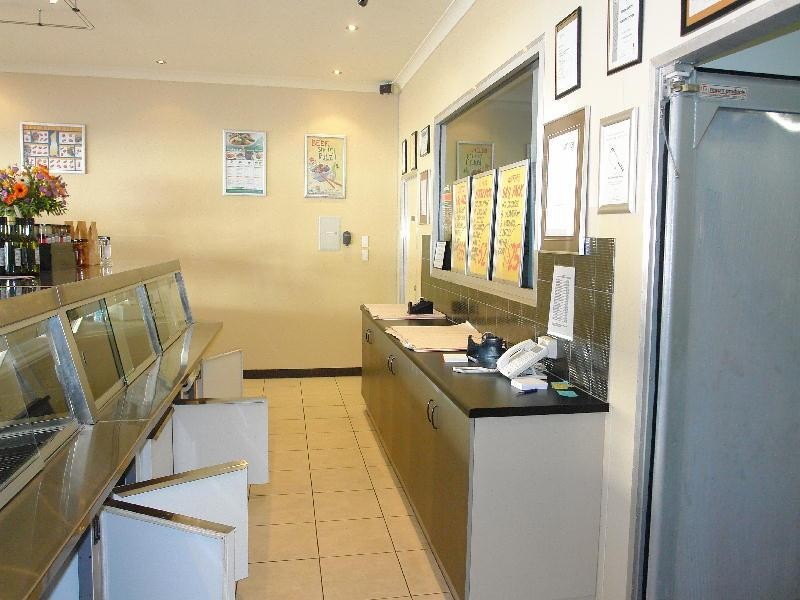 56 GEORGE STREET, Moonta SA 5558