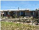 59 MAIN COAST ROAD, Pine Point SA 5571