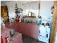 59 MAIN COAST ROAD, Pine Point SA 5571