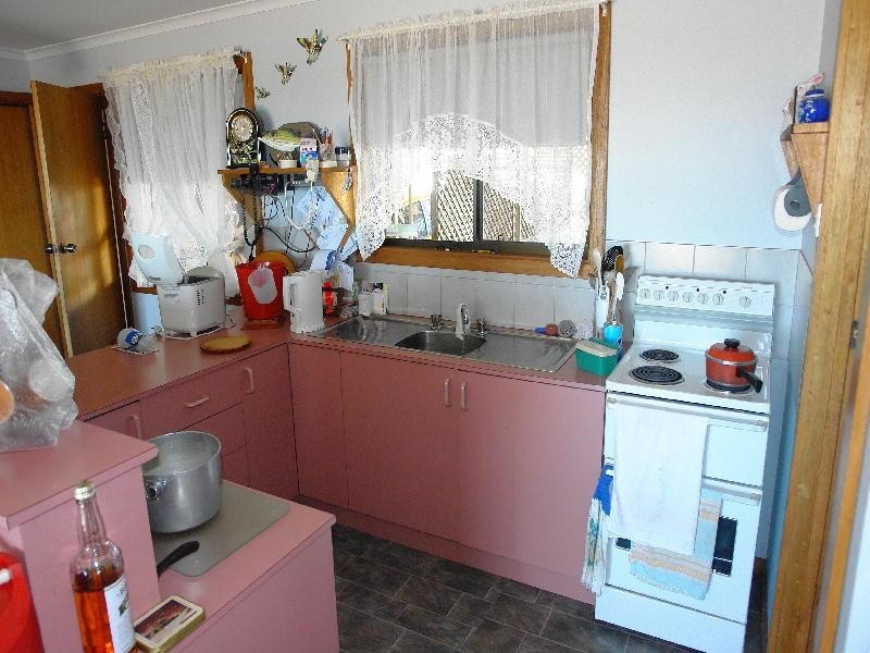 59 MAIN COAST ROAD, Pine Point SA 5571