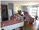 59 MAIN COAST ROAD, Pine Point SA 5571
