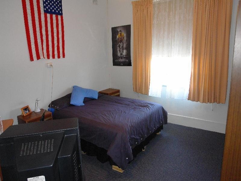 Lot 3 DP 33879 Hundred of Kaiton, Paskeville SA 5552