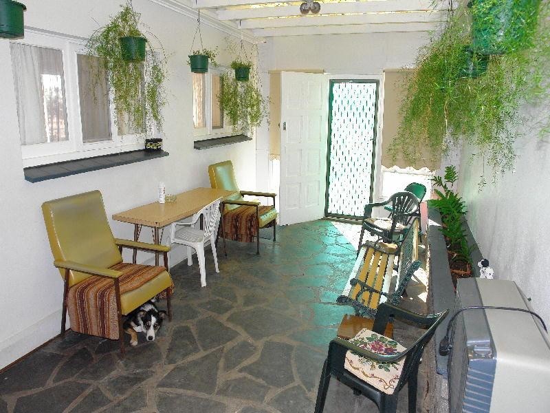 Lot 3 DP 33879 Hundred of Kaiton, Paskeville SA 5552