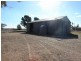 Lot 3 DP 33879 Hundred of Kaiton, Paskeville SA 5552