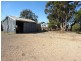 Lot 3 DP 33879 Hundred of Kaiton, Paskeville SA 5552