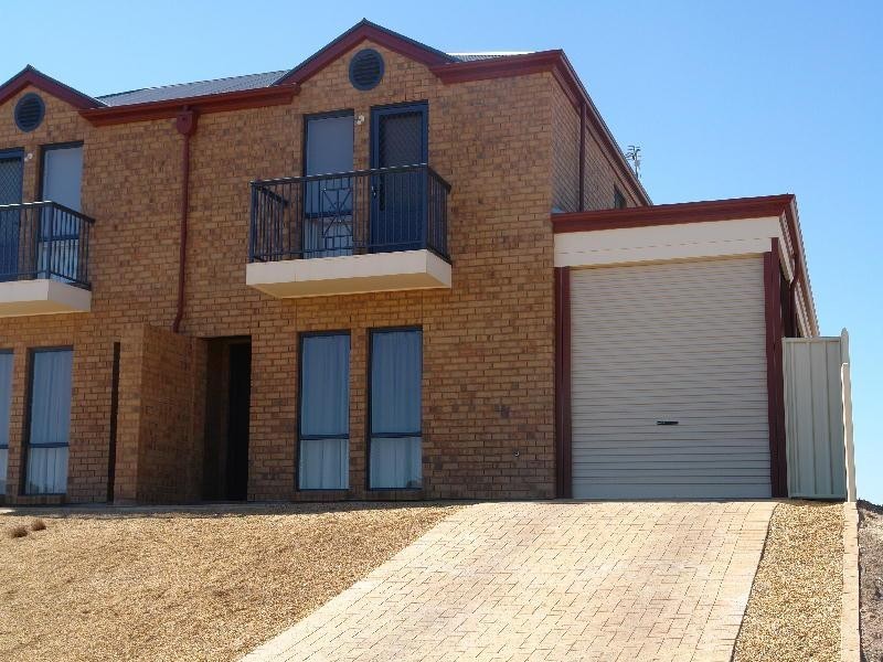 6 a Pamir Court, Wallaroo SA 5556