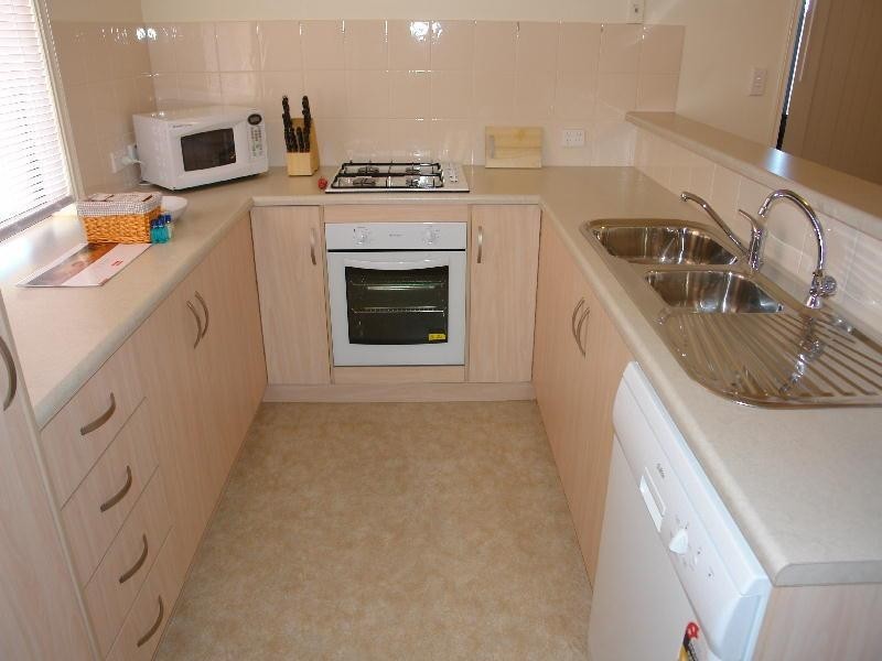 6 a Pamir Court, Wallaroo SA 5556