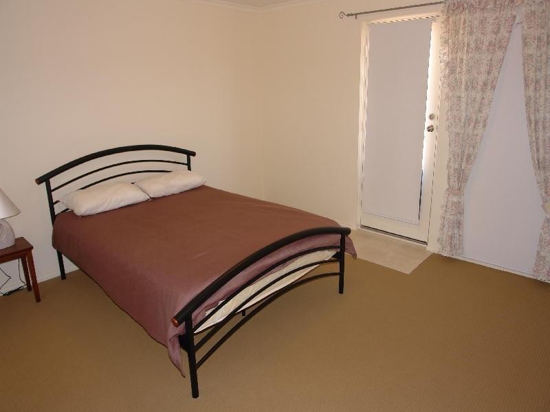 6 a Pamir Court, Wallaroo SA 5556