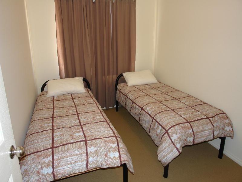 6 a Pamir Court, Wallaroo SA 5556