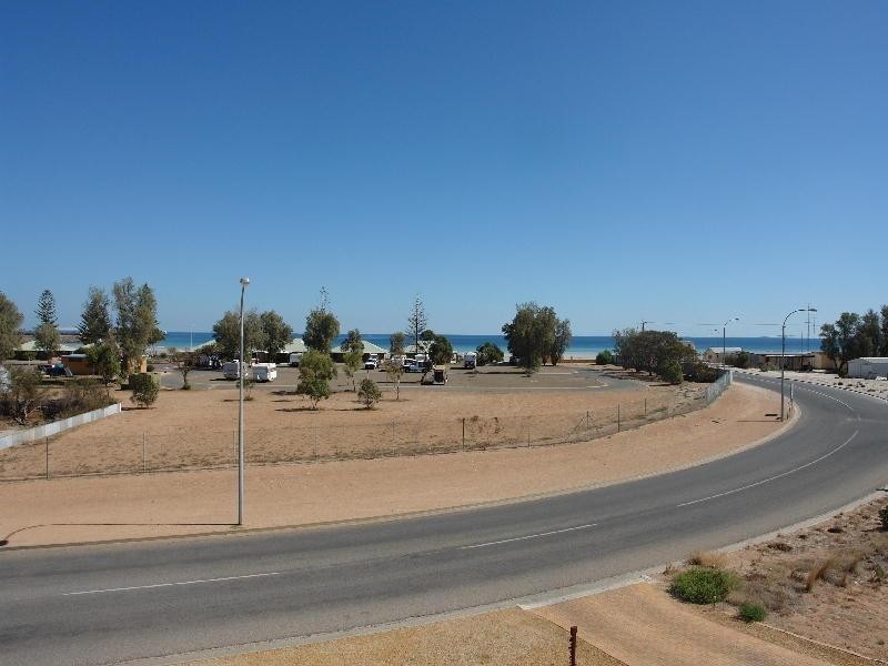 6 a Pamir Court, Wallaroo SA 5556