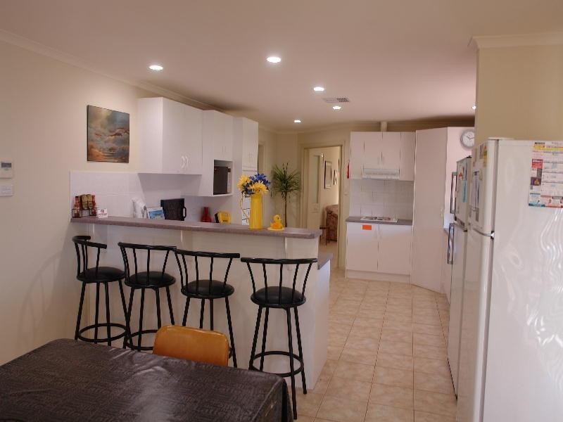 7 Cowling Court, Port Hughes SA 5558