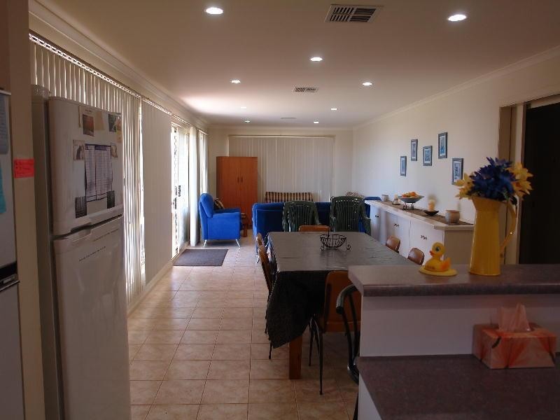 7 Cowling Court, Port Hughes SA 5558