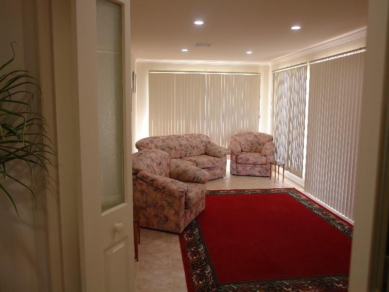 7 Cowling Court, Port Hughes SA 5558