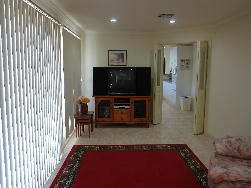 7 Cowling Court, Port Hughes SA 5558