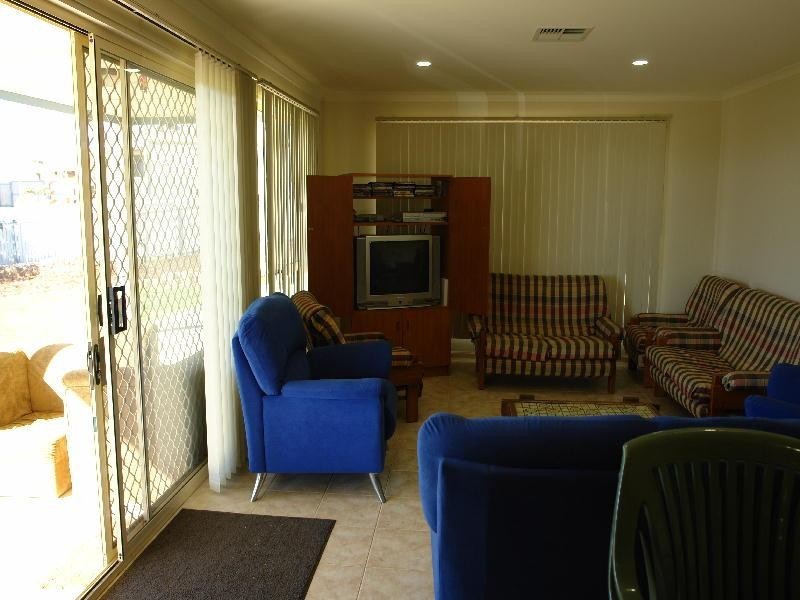 7 Cowling Court, Port Hughes SA 5558