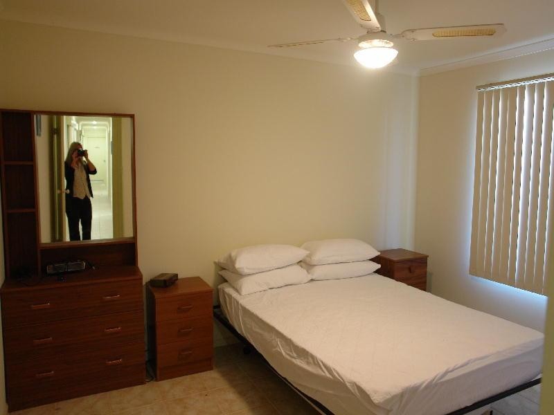 7 Cowling Court, Port Hughes SA 5558