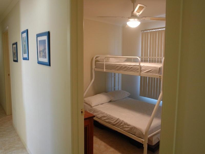 7 Cowling Court, Port Hughes SA 5558