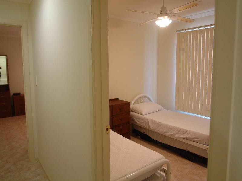 7 Cowling Court, Port Hughes SA 5558