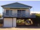 9 Esplanade, Wallaroo SA 5556
