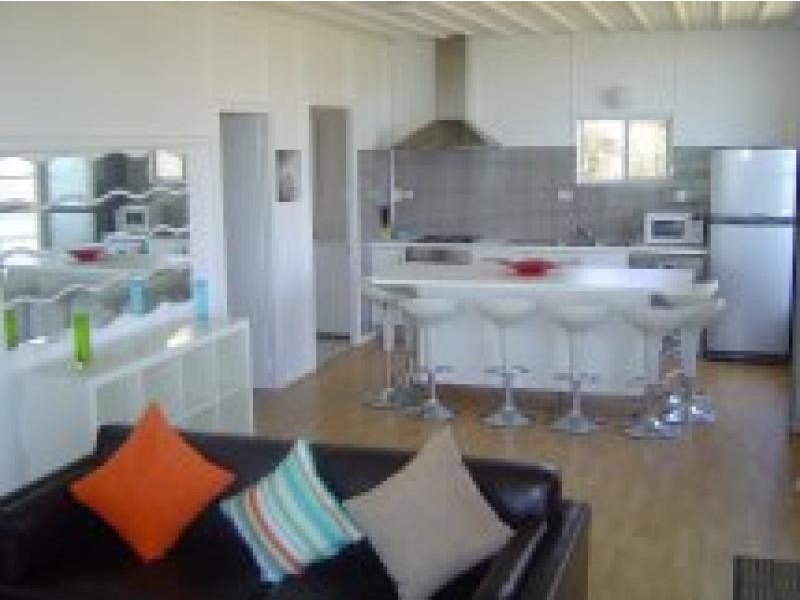 9 Esplanade, Wallaroo SA 5556