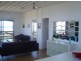 9 Esplanade, Wallaroo SA 5556