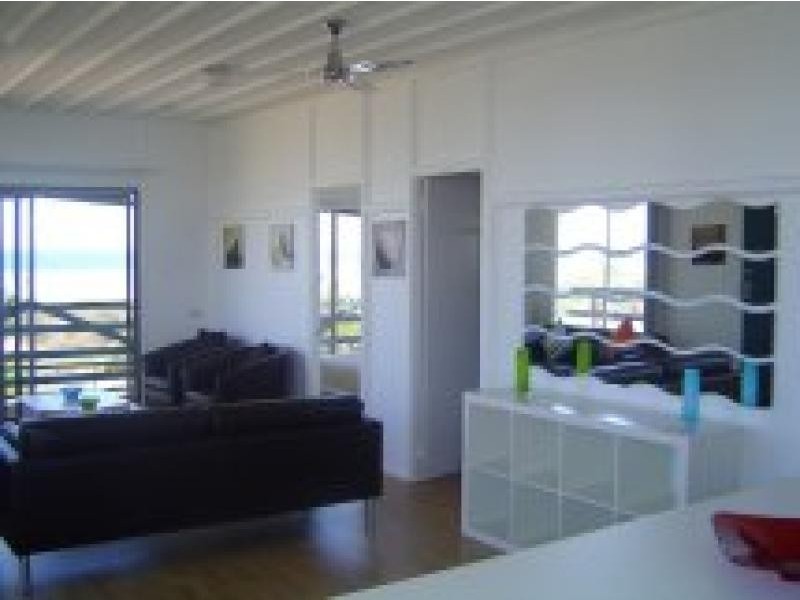 9 Esplanade, Wallaroo SA 5556
