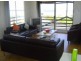 9 Esplanade, Wallaroo SA 5556