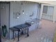 9 Esplanade, Wallaroo SA 5556