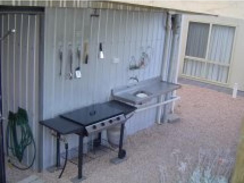 9 Esplanade, Wallaroo SA 5556