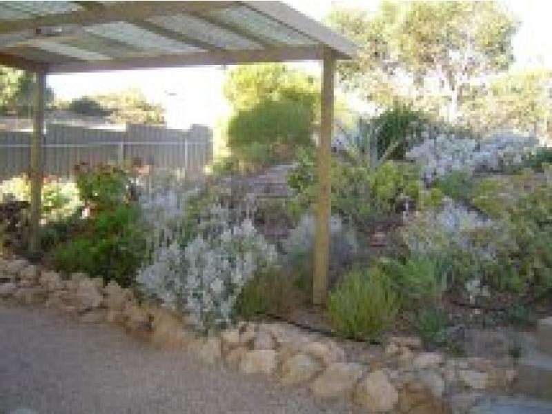 9 Esplanade, Wallaroo SA 5556