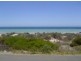 9 Esplanade, Wallaroo SA 5556