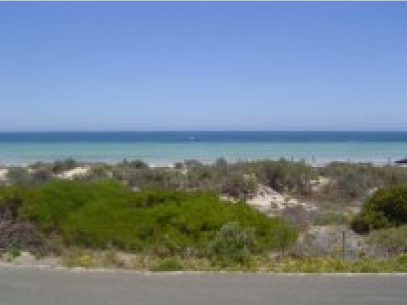 9 Esplanade, Wallaroo SA 5556