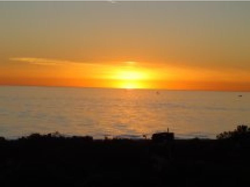 9 Esplanade, Wallaroo SA 5556