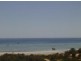 9 Esplanade, Wallaroo SA 5556