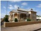 24 Milne Terrace, Moonta SA 5558