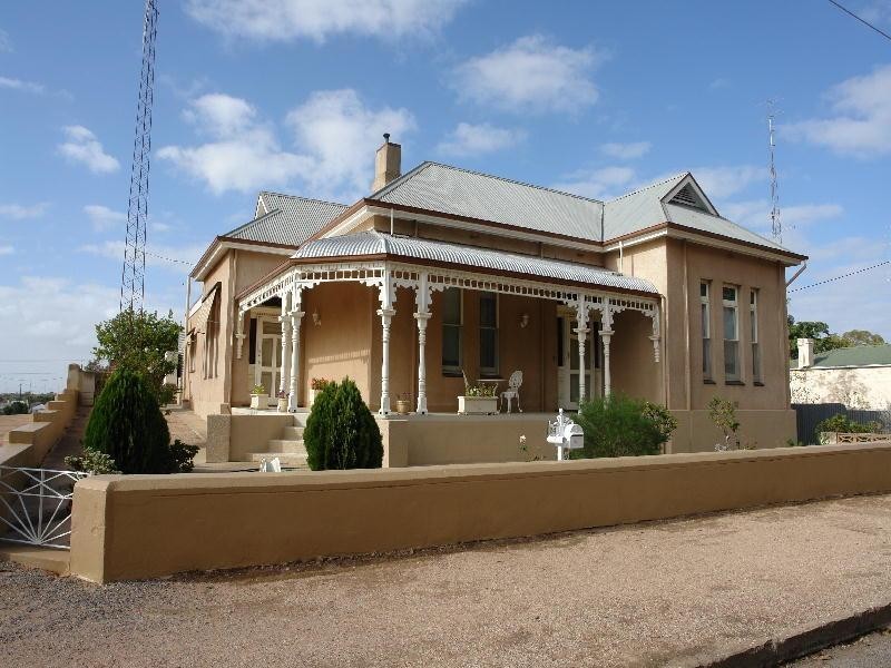 24 Milne Terrace, Moonta SA 5558