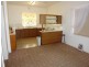 24 Milne Terrace, Moonta SA 5558
