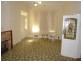 24 Milne Terrace, Moonta SA 5558