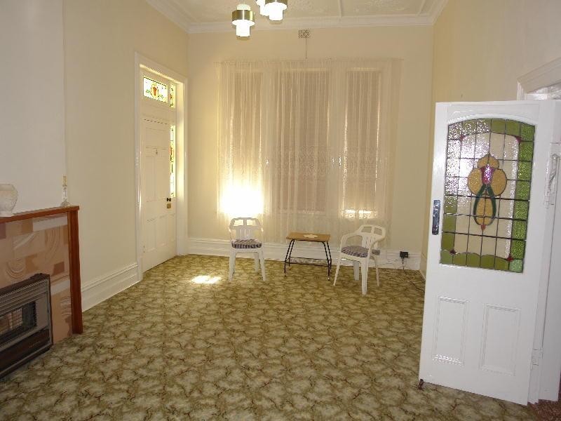 24 Milne Terrace, Moonta SA 5558