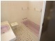 24 Milne Terrace, Moonta SA 5558